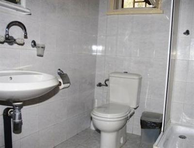 фото отеля Istrum Park Resort Samokov
