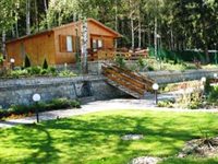 Istrum Park Resort Samokov