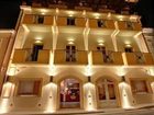 фото отеля San Matteo Palace Hotel