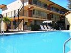 фото отеля Super 8 Motel Nogales