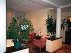 фото отеля Hotel Mermoz Mimizan