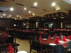 фото отеля Hotel Nagpal Regency