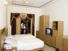 фото отеля Hotel Nagpal Regency