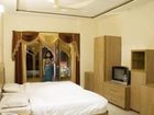 фото отеля Hotel Nagpal Regency