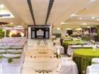 фото отеля Hotel Nagpal Regency