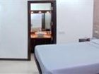 фото отеля Hotel Nagpal Regency