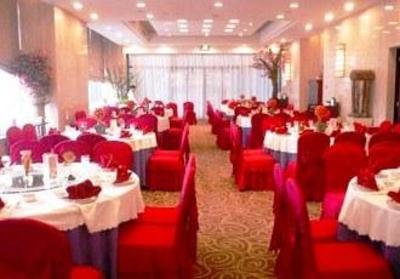 фото отеля Grand Prime Hotel