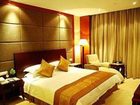 фото отеля Grand Prime Hotel