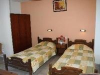 Australia Hotel Gazi
