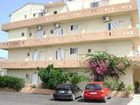 фото отеля Australia Hotel Gazi