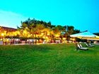 фото отеля Tenuta Sant'Emiliano