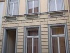 фото отеля Albergo Haus Siegfried