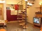 фото отеля Albergo Haus Siegfried