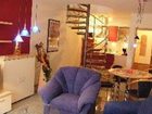 фото отеля Albergo Haus Siegfried