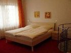 фото отеля Albergo Haus Siegfried