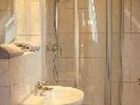 фото отеля Albergo Haus Siegfried