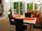 фото отеля Albergo Haus Siegfried