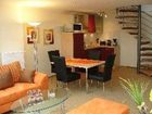 фото отеля Albergo Haus Siegfried