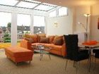 фото отеля Albergo Haus Siegfried