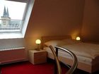 фото отеля Albergo Haus Siegfried