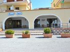 фото отеля Hotel Felix Calabria Tirrenica