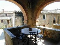 Castello Di Tocchi