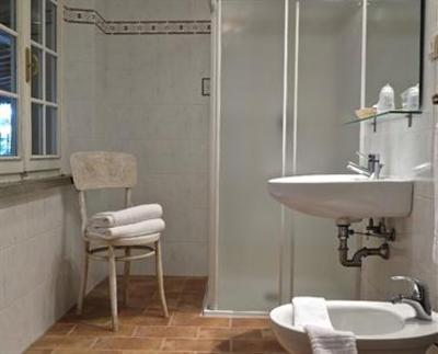 фото отеля Hotel Cavallino Blu & Mask Centro Benessere