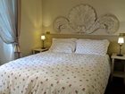фото отеля Hotel Cavallino Blu & Mask Centro Benessere