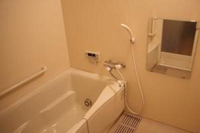 фото отеля Guest House Rakuen