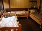 фото отеля Guest House Rakuen