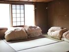 фото отеля Guest House Rakuen