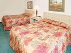 фото отеля Econo Lodge Corinth