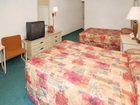 фото отеля Econo Lodge Corinth