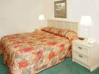 фото отеля Econo Lodge Corinth