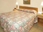 фото отеля Econo Lodge Corinth