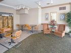 фото отеля Econo Lodge Corinth