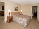 фото отеля Econo Lodge Corinth