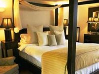 Wild Duck Inn Cirencester