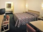 фото отеля Motel 6 Anniston Oxford / Talladega Spdwy