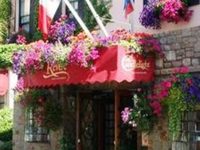 Revere Hotel Saint Helier