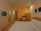 фото отеля Ginger Hotel Vadapalani