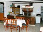 фото отеля Altstadthotel Ilsenburg