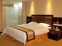 Boda Hotel