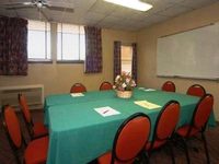 Residence Inn Dallas Lewisville