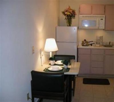 фото отеля Sun Suites Of Birmingham