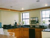 Discovery Inn Victoria (Texas)