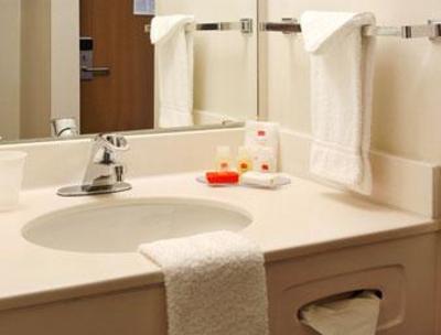 фото отеля Ramada Limited East