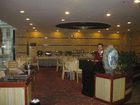 фото отеля VIP Floor,Sixteen And Seventeen Floor,Dongfangjiezuo Hotel