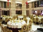 фото отеля Super 8 Hotel Huilong Huangshi