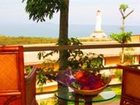 фото отеля Nanshan Leisure Villas